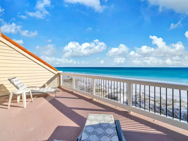 Destin, FL 32541,3650 Scenic Hwy 98  #6