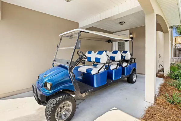 Panama City Beach, FL 32413,156 Southfields Road