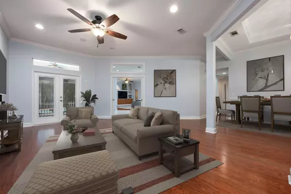 Niceville, FL 32578,140 Red Maple Way