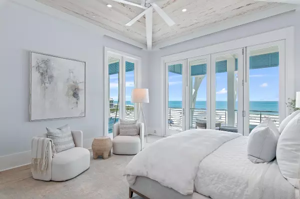 Santa Rosa Beach, FL 32459,505 Eastern Lake Road