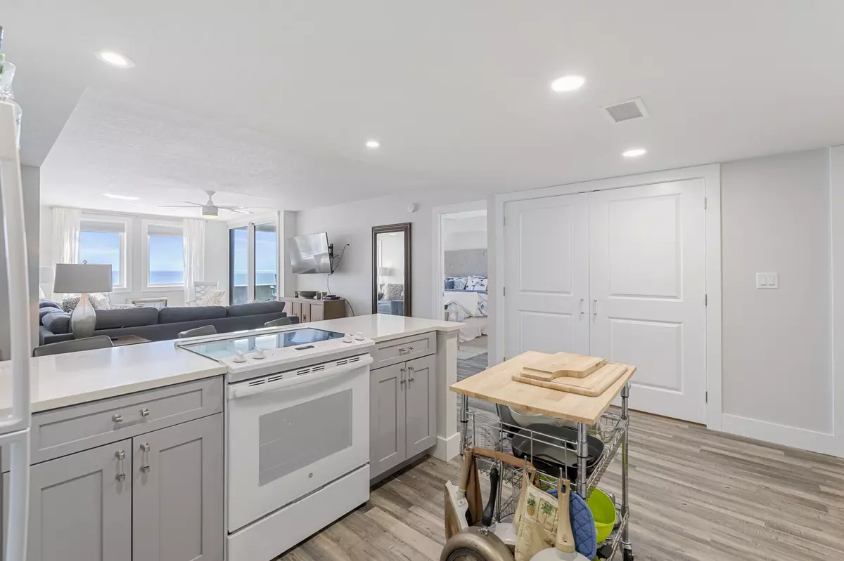 Destin, FL 32541,500 Gulf Shore Drive  #UNIT 409