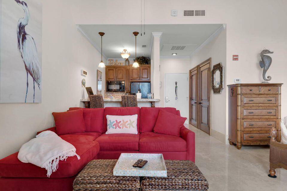 Destin, FL 32541,15300 Emerald Coast Parkway  #UNIT 203