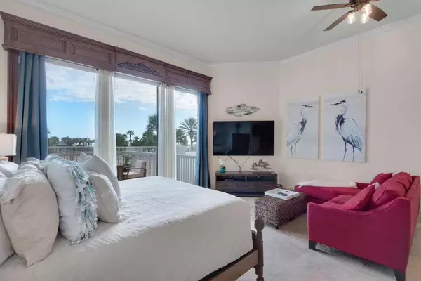 Destin, FL 32541,15300 Emerald Coast Parkway  #UNIT 203