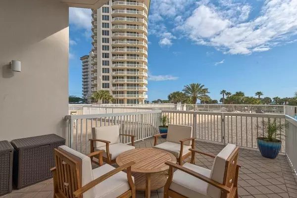 15300 Emerald Coast Parkway  #UNIT 203, Destin, FL 32541