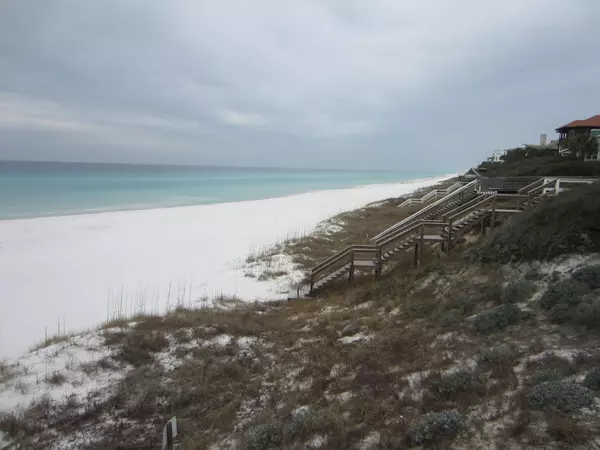 Santa Rosa Beach, FL 32459,Lot 19 N Elm Street