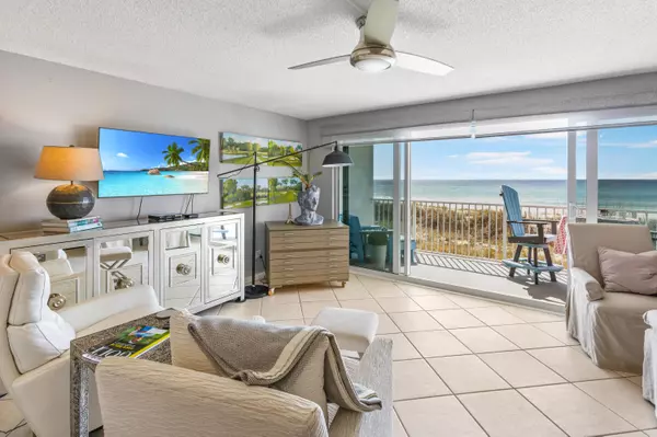 Destin, FL 32541,3450 US-98  #UNIT B103