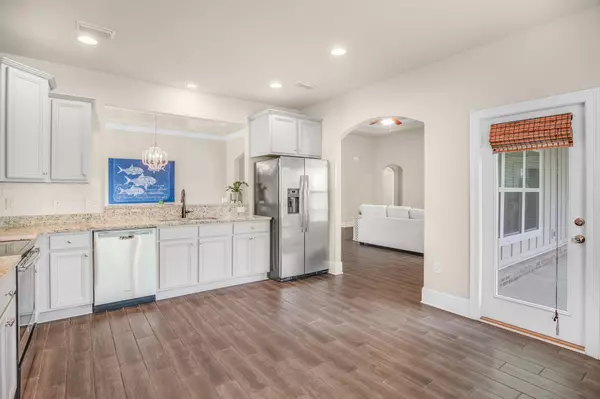 Santa Rosa Beach, FL 32459,210 Tropical Breeze Drive