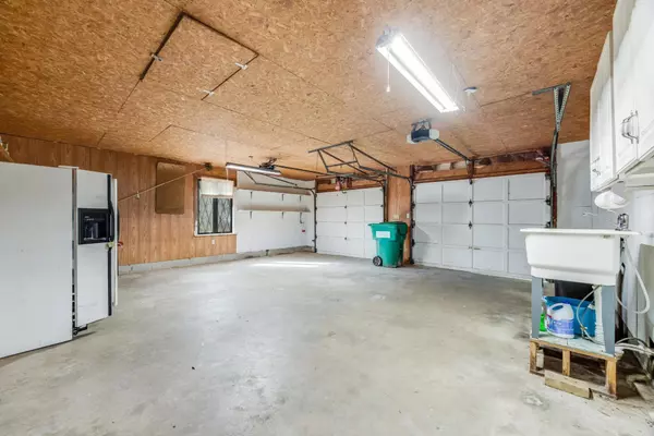 Crestview, FL 32539,6359 Shangri La Road