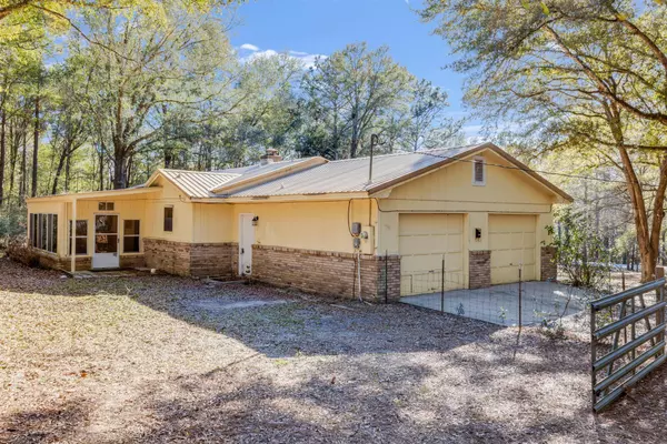 Crestview, FL 32539,6359 Shangri La Road