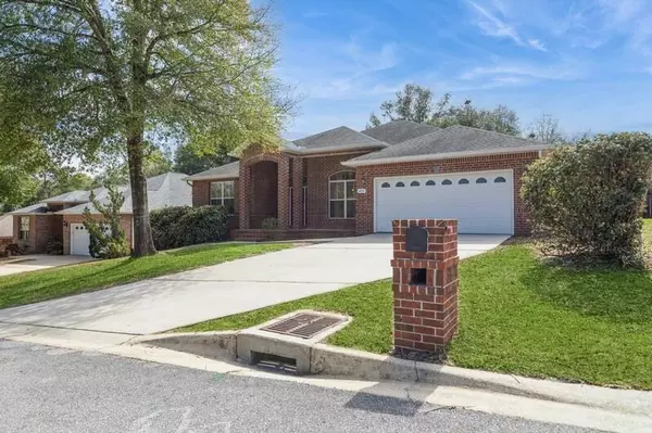 Crestview, FL 32539,205 Eleases Crossing