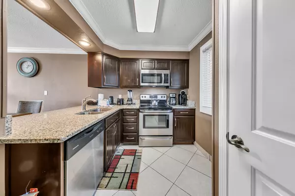 Destin, FL 32541,502 Gulf Shore Drive  #208