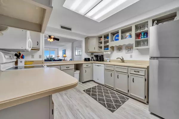 Destin, FL 32541,900 Gulf Shore Drive  #UNIT 3044