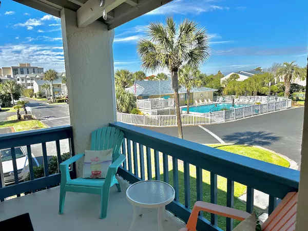 Destin, FL 32541,3755 Scenic Highway 98  #UNIT 404