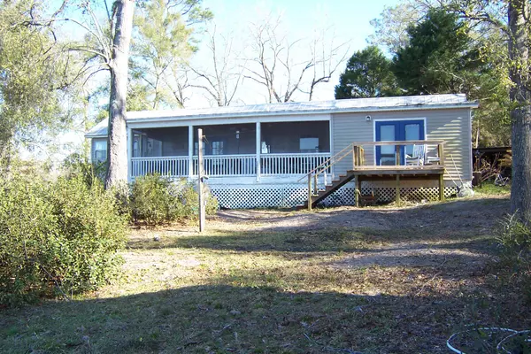 Defuniak Springs, FL 32433,1100 KINGS LAKE Boulevard