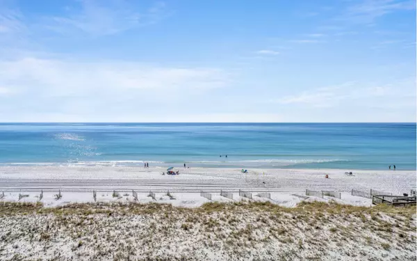 Destin, FL 32541,506 Gulf Shore Drive  #UNIT 117