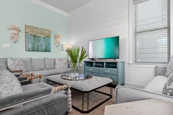 Inlet Beach, FL 32461,151 Woody Wagon Way