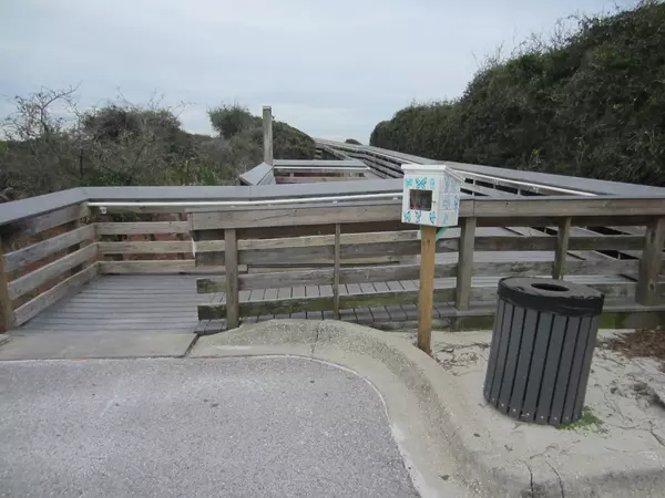 Santa Rosa Beach, FL 32459,Lot 20 N Montigo Avenue