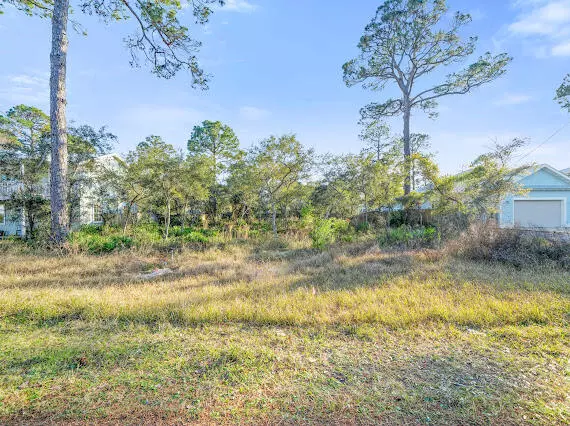 Santa Rosa Beach, FL 32459,Lot 30 Paradise Point Lane