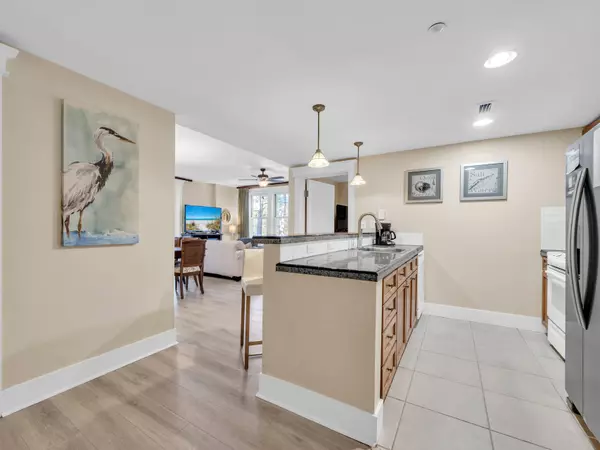 Miramar Beach, FL 32550,9600 Grand Sandestin Boulevard  #UNIT 3219