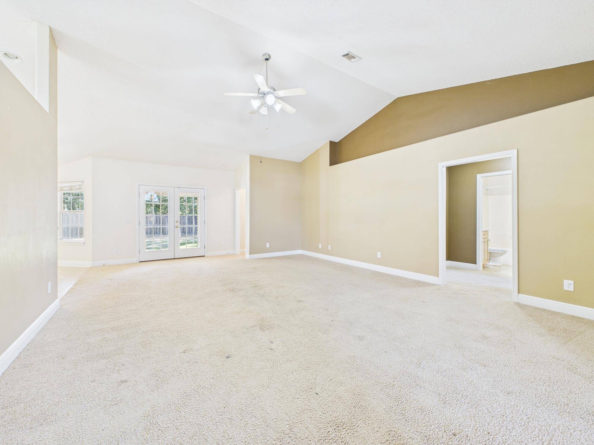 Crestview, FL 32536,2188 Hagood Loop