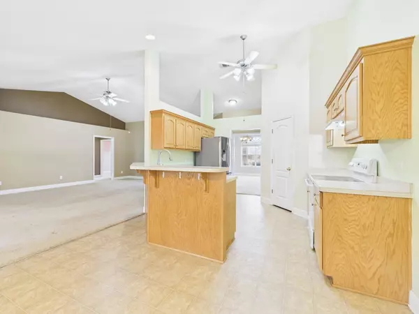 Crestview, FL 32536,2188 Hagood Loop