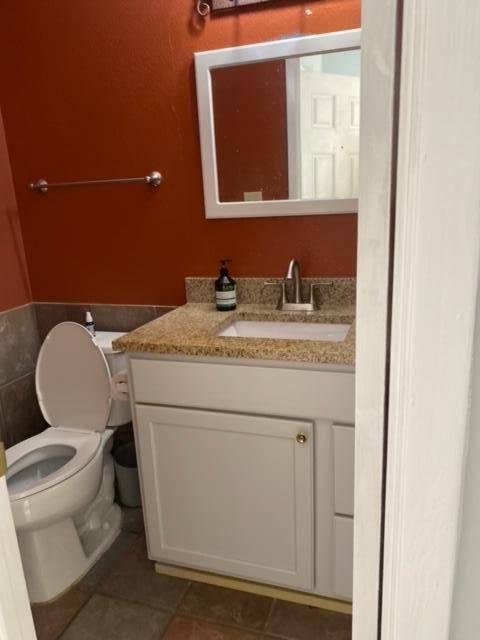Destin, FL 32541,37 Log Place