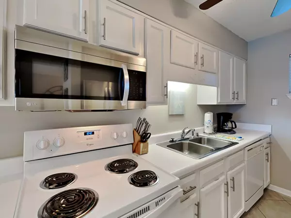 Fort Walton Beach, FL 32548,1114 Santa Rosa Boulevard  #511