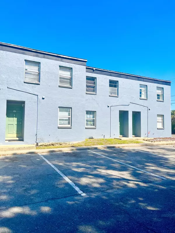 2325 W Pensacola Street  #156, Other, FL