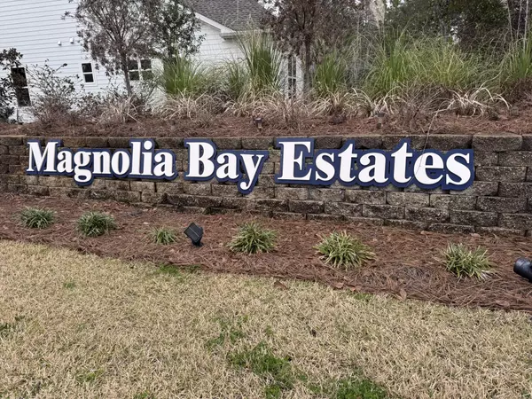 Freeport, FL 32439,Lot 2 S J Hunter's Way