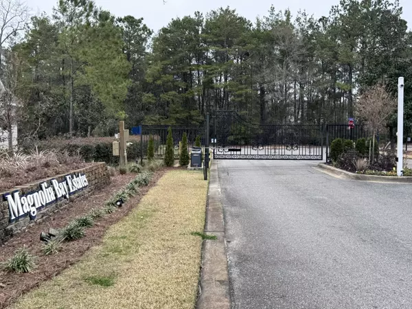 Freeport, FL 32439,Lot 2 S J Hunter's Way
