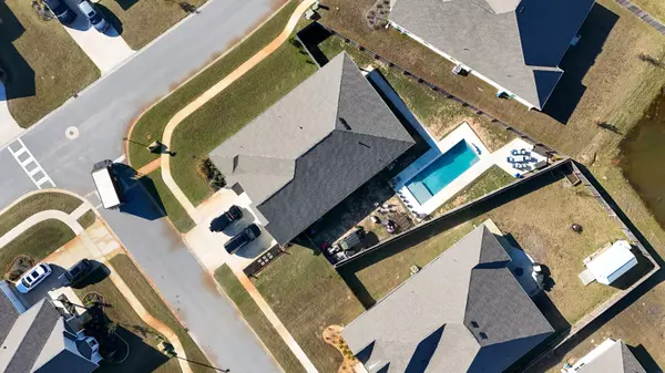 Freeport, FL 32439,15 Hammock Circle