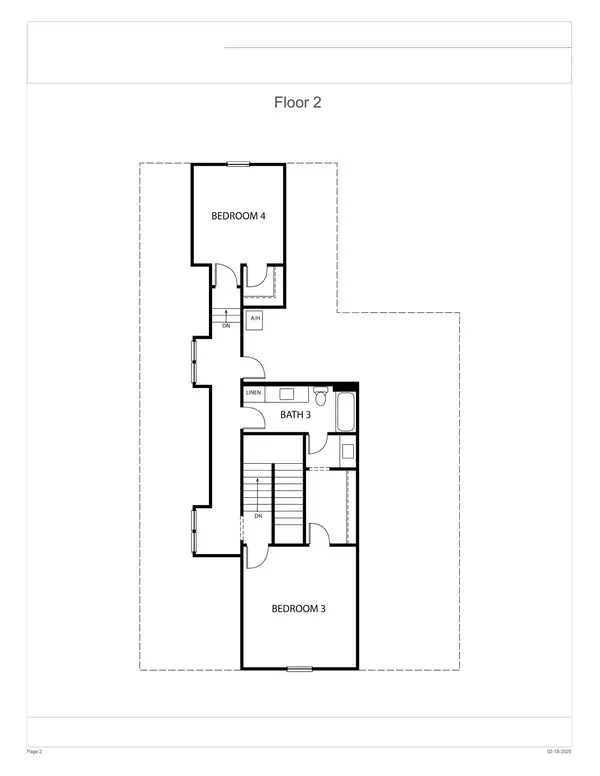 Niceville, FL 32578,314 Gazelle Court