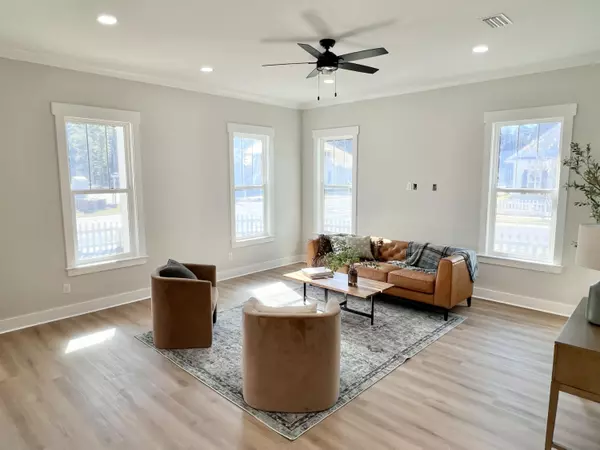 Niceville, FL 32578,314 Gazelle Court