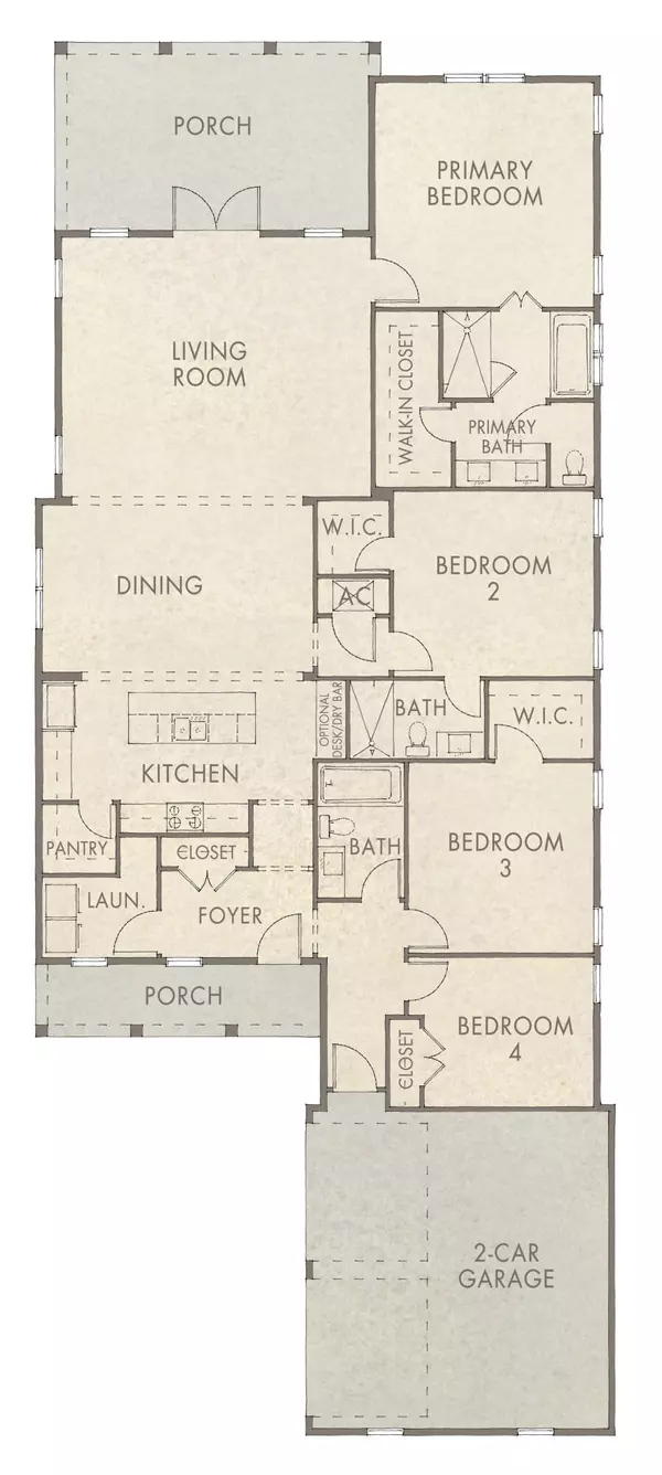 Watersound, FL 32461,TBD W Seabrook Way  #Lot 39