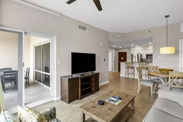 Miramar Beach, FL 32550,5000 S Sandestin Boulevard  #7007