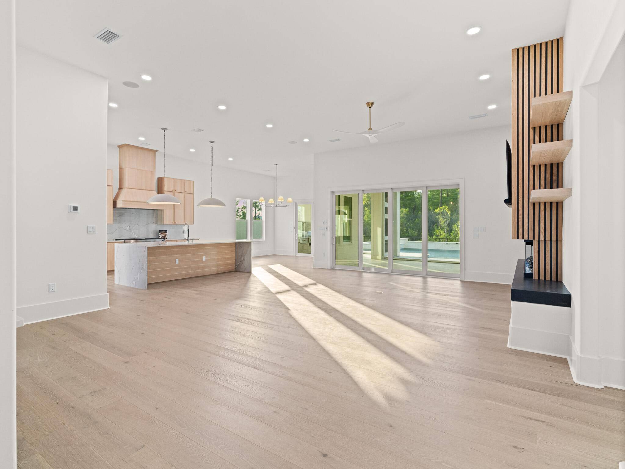 Watersound, FL 32461,147 Quail Hollow Court