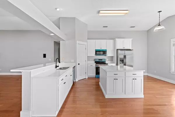Navarre, FL 32566,9439 Parker Pl Drive