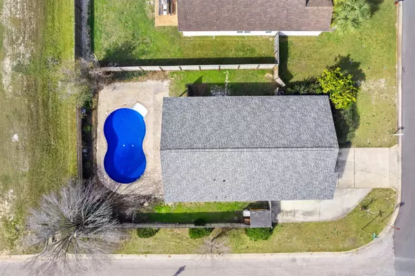 Navarre, FL 32566,9439 Parker Pl Drive