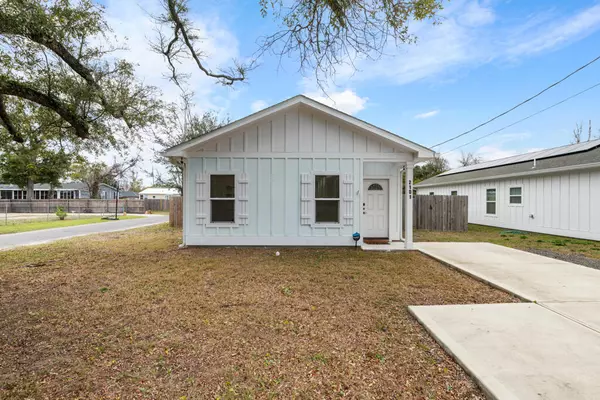 Panama City, FL 32401,2101 E 8Th Street