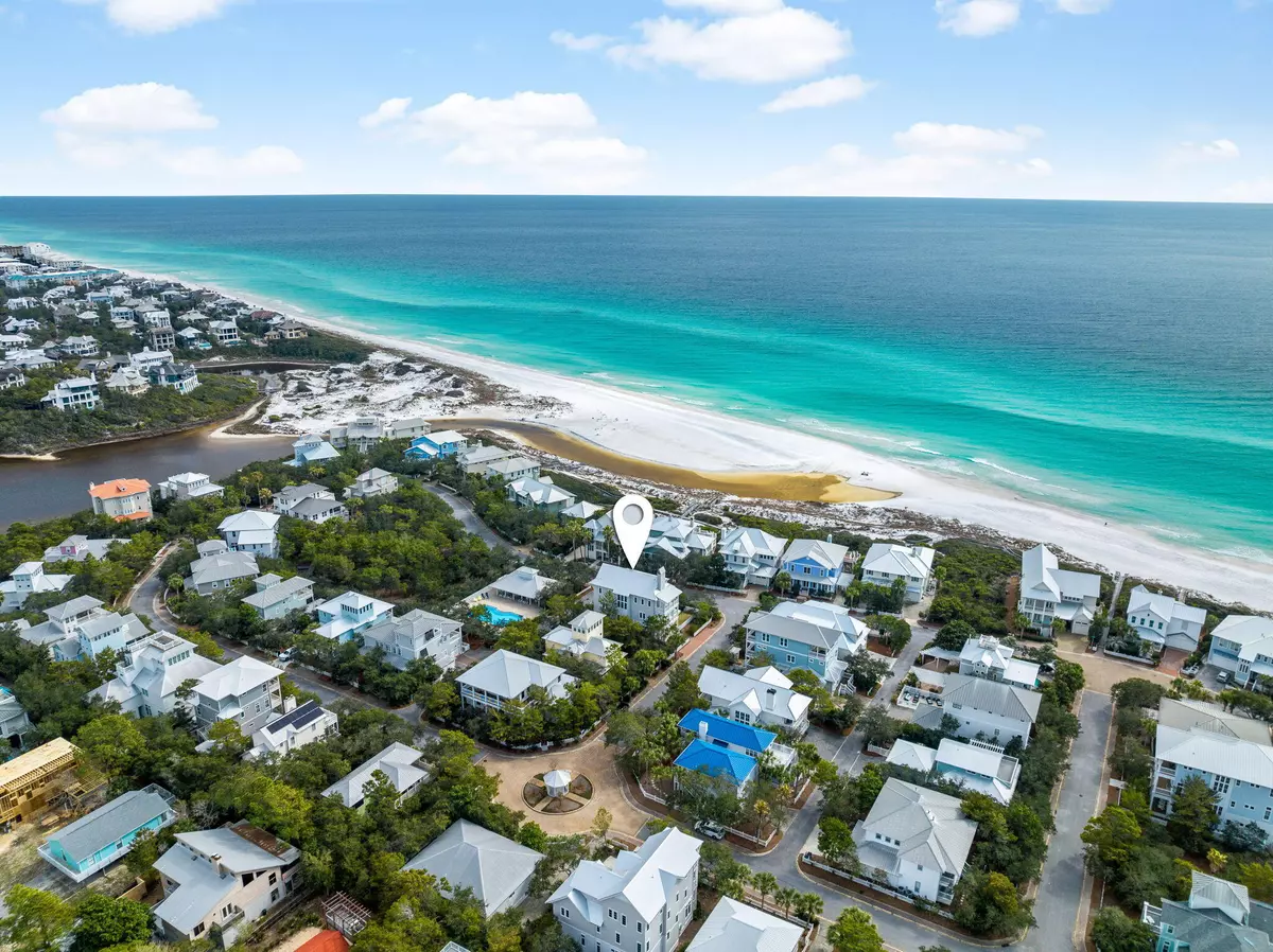 Santa Rosa Beach, FL 32459,41 Draper Lane