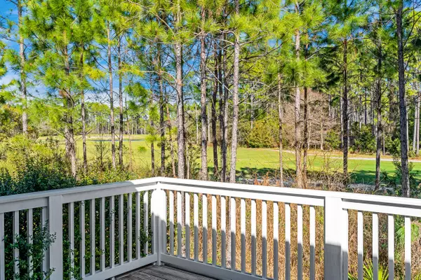 Inlet Beach, FL 32461,75 Golden Bell Court  #Unit 75C