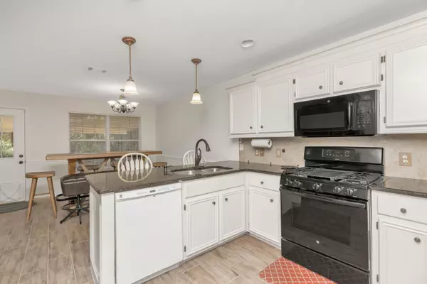 Fort Walton Beach, FL 32547,1664 Florence Avenue