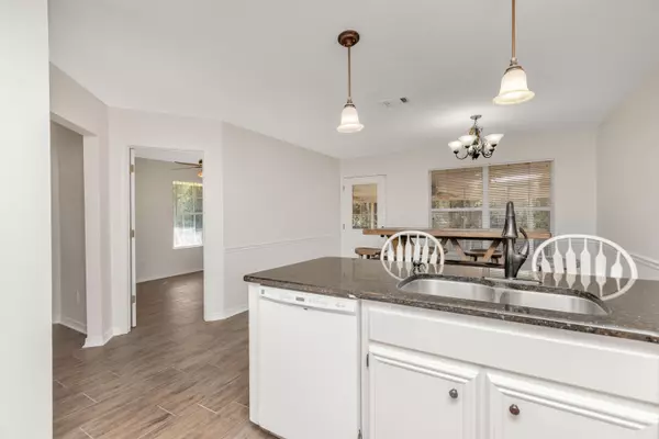 Fort Walton Beach, FL 32547,1664 Florence Avenue