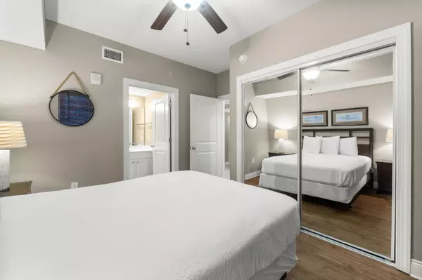 Panama City Beach, FL 32413,17281 Front Beach Road #UNIT 1007