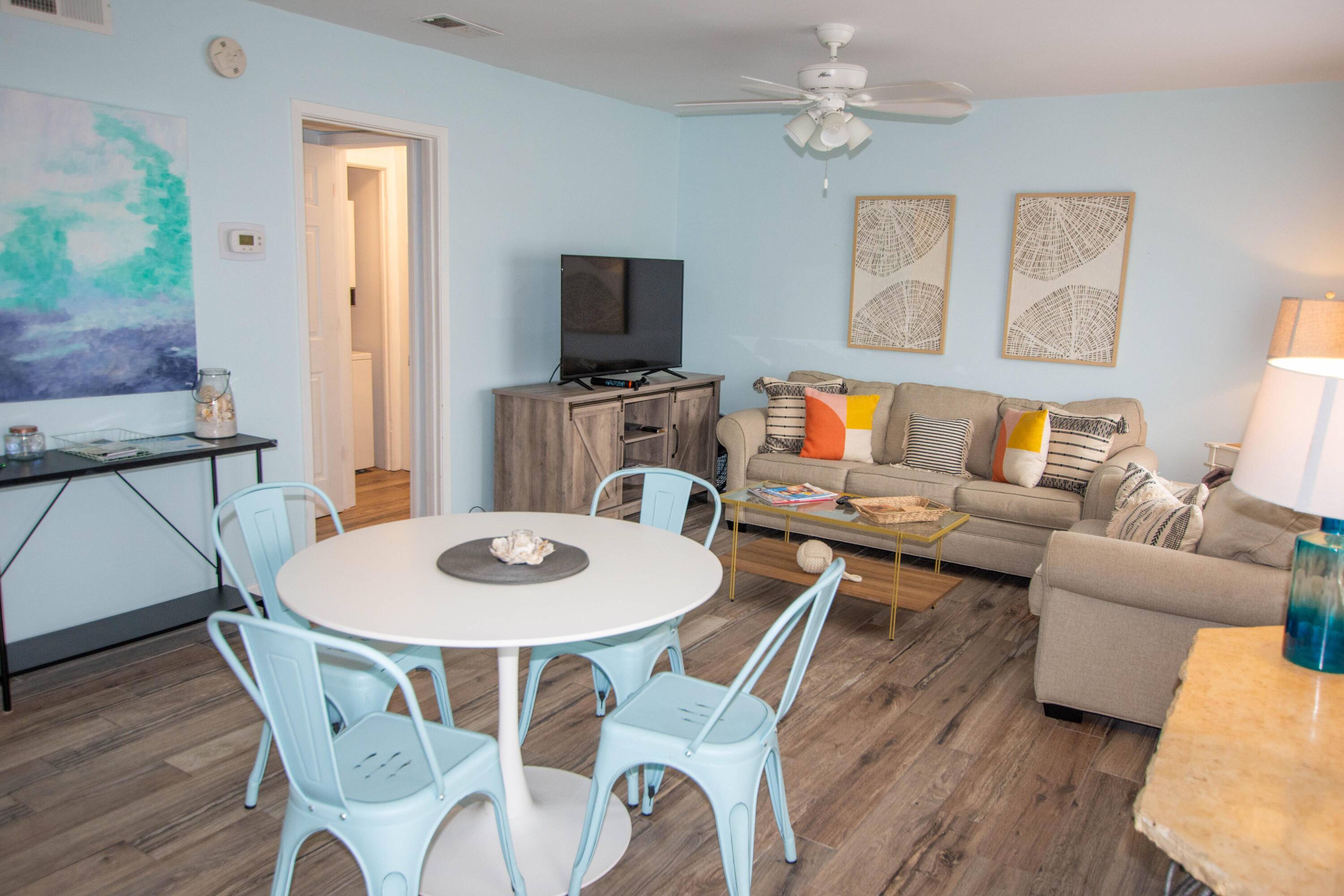 Miramar Beach, FL 32550,1030 Scenic Gulf Drive  #UNIT 7C