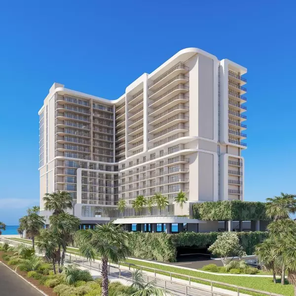 Navarre, FL 32566,8459 Gulf Boulevard
