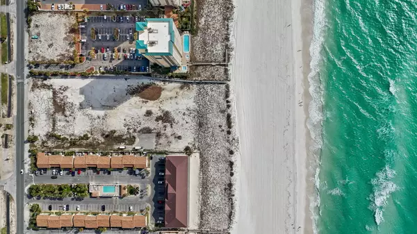 Navarre, FL 32566,8459 Gulf Boulevard