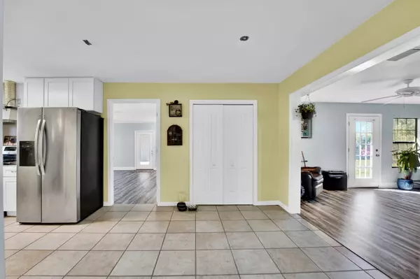 Panama City, FL 32405,2805 Jamedon Drive