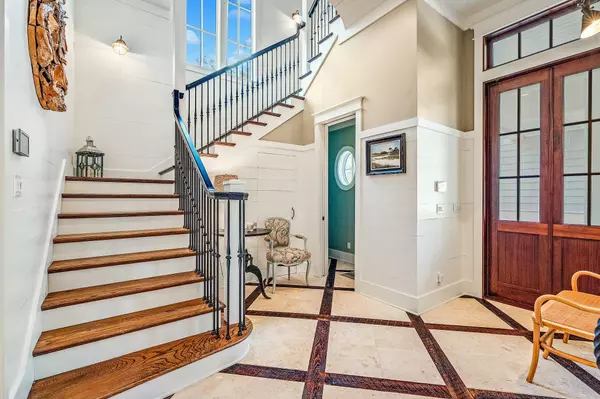 Watersound, FL 32461,69 W Yacht Pond Lane