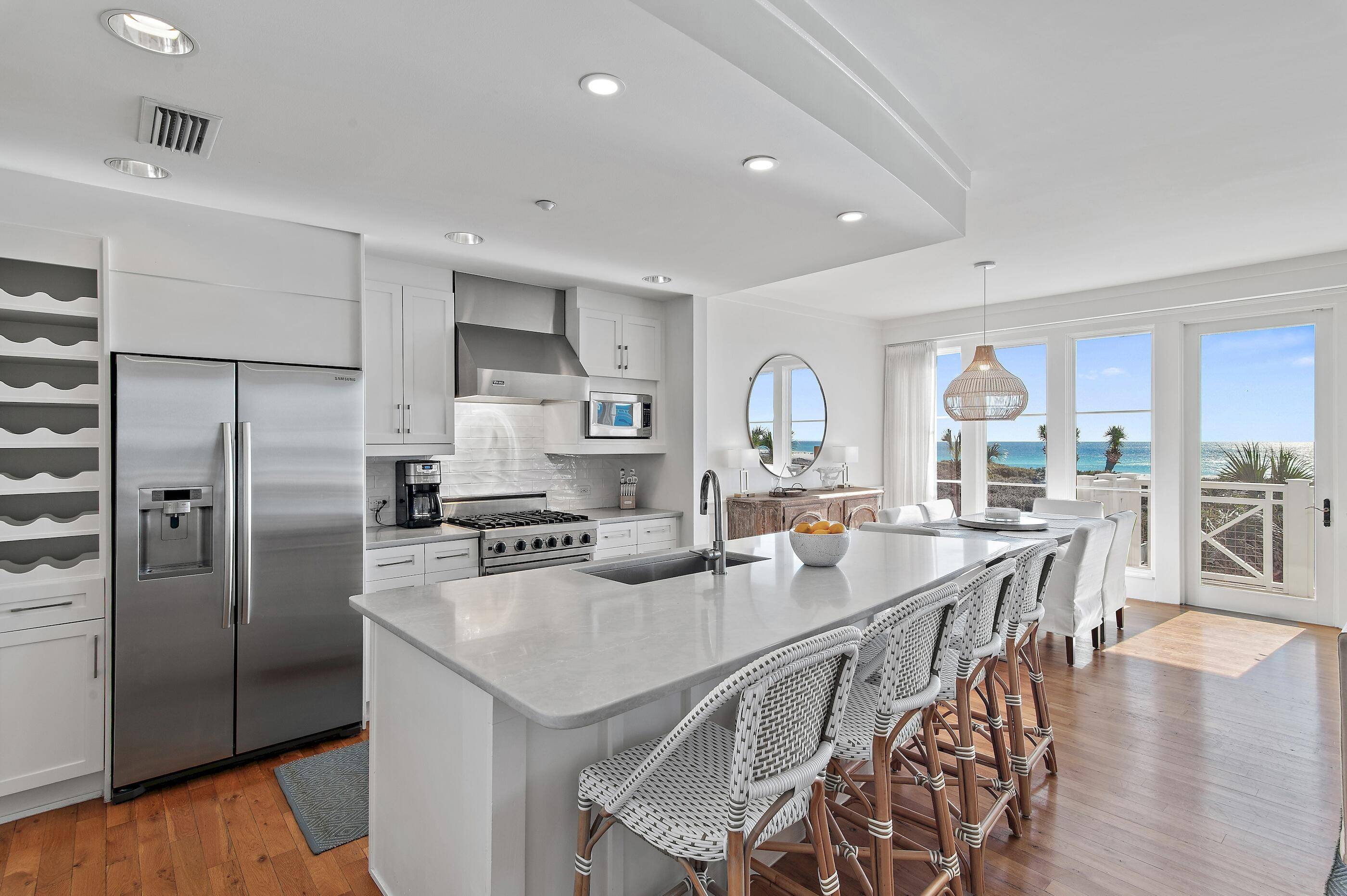 Watersound, FL 32461,337 S Bridge Lane  #312B